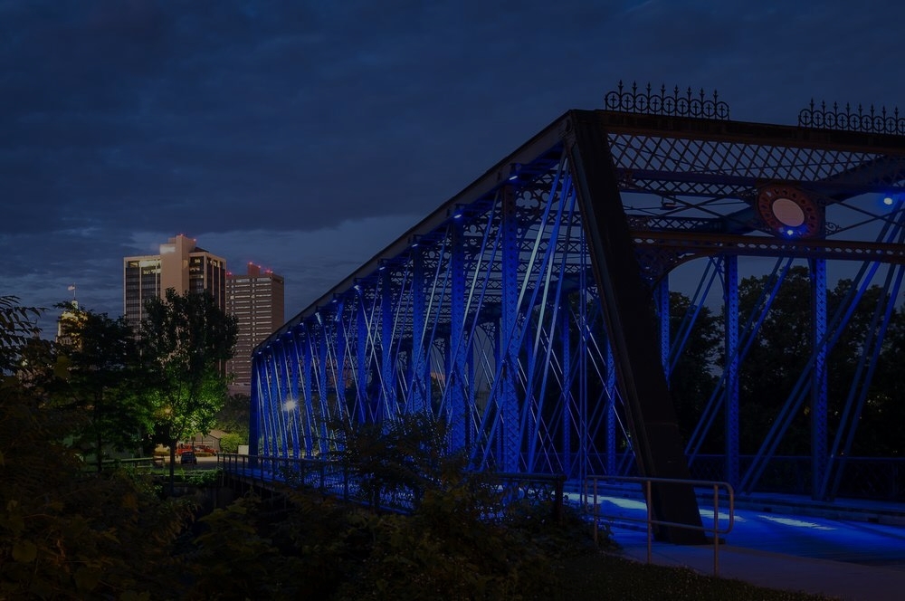Fort Wayne Real Estate