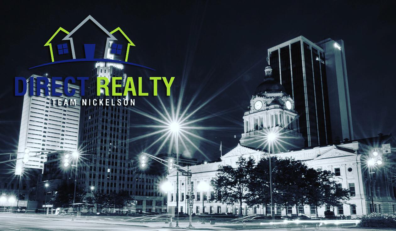 Fort Wayne Real Estate